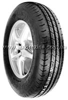 LingLong R701 155/80 R13